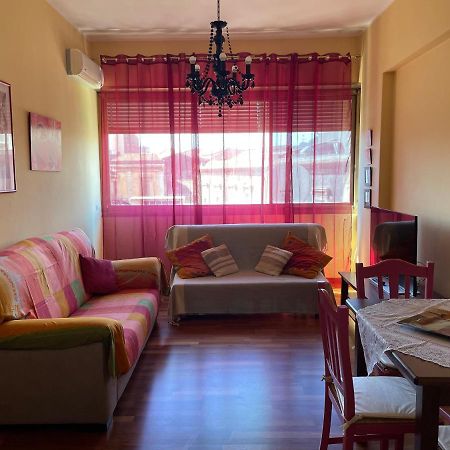קטאניה Etnika Home מראה חיצוני תמונה