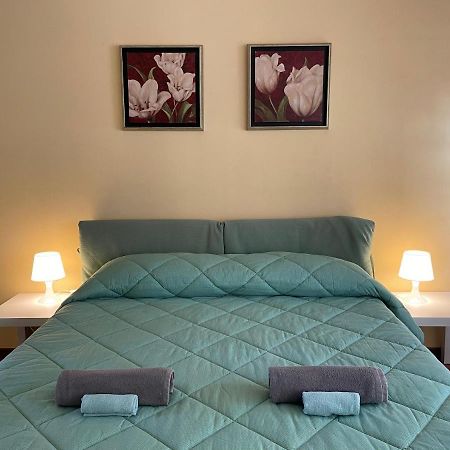 קטאניה Etnika Home מראה חיצוני תמונה