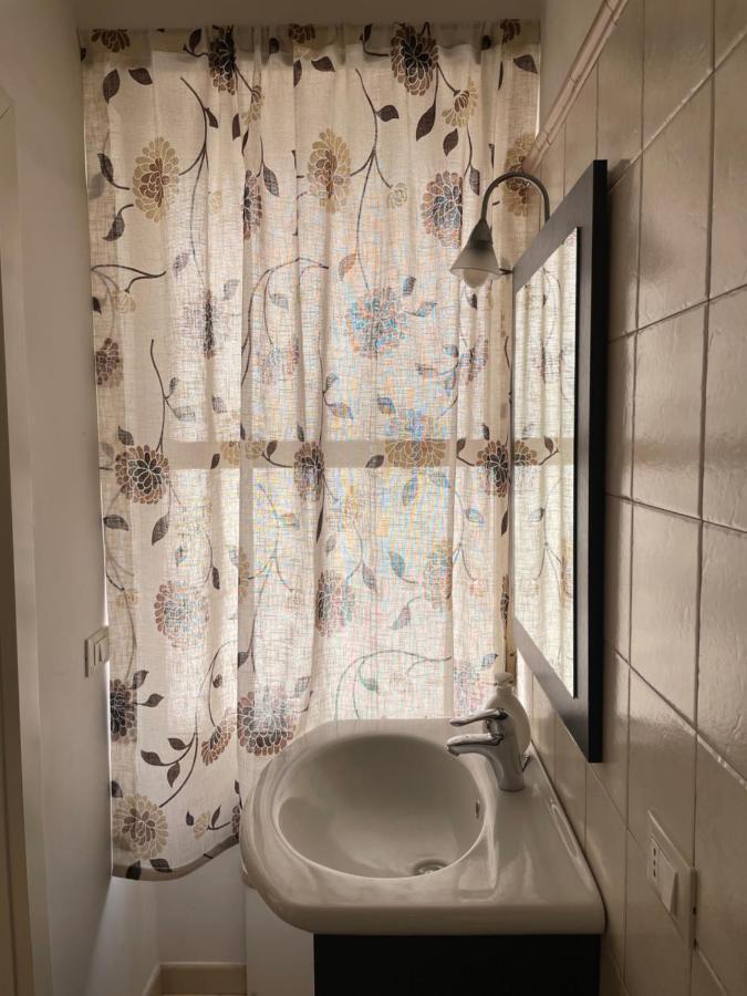 קטאניה Etnika Home מראה חיצוני תמונה