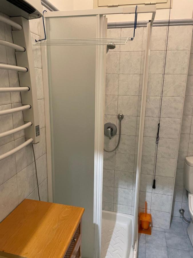 קטאניה Etnika Home מראה חיצוני תמונה